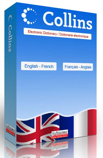 collins reverso french english.